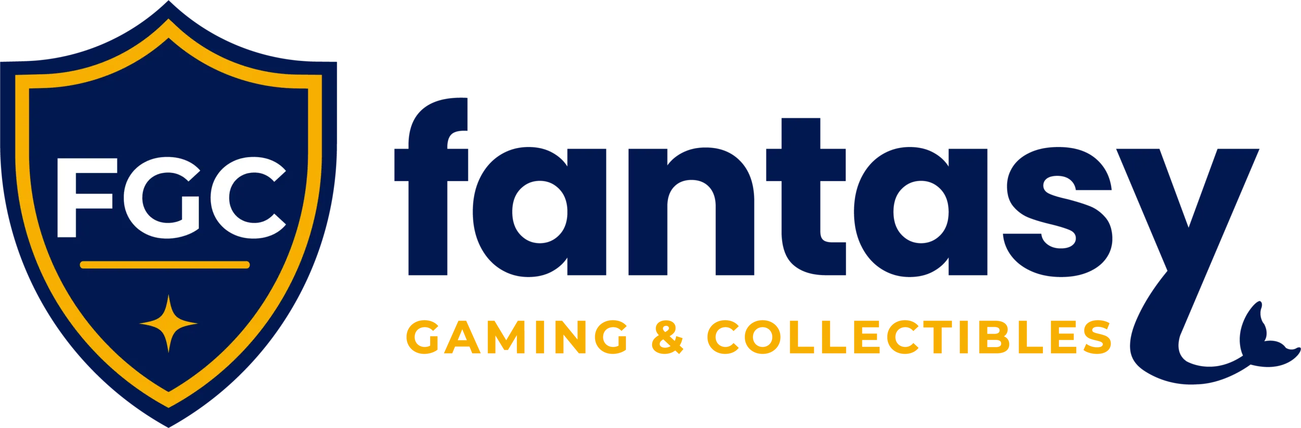 FGC Logo Primary