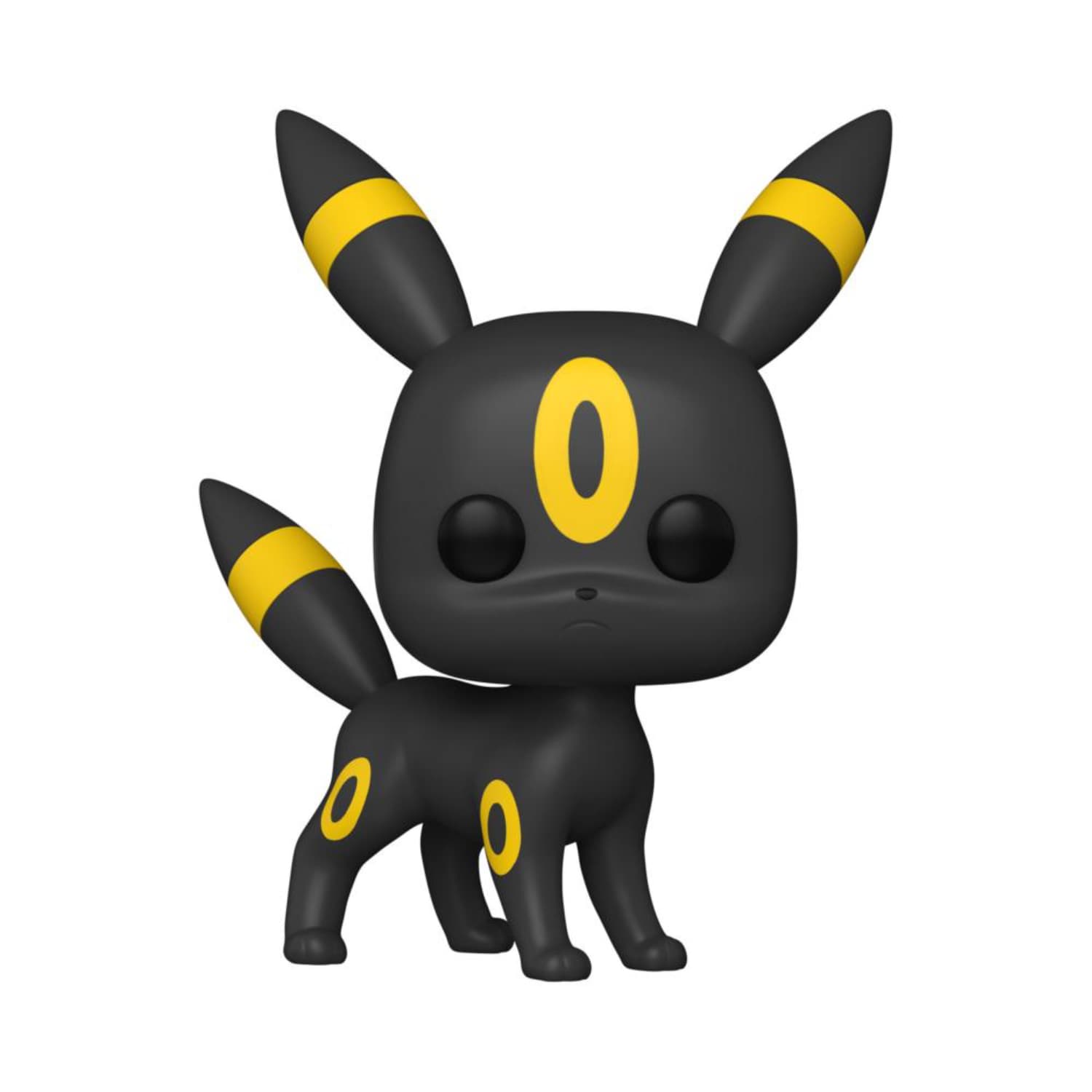 FN-POP-00069084_GLAM Funko Pop! Games Pokémon Umbreon #948