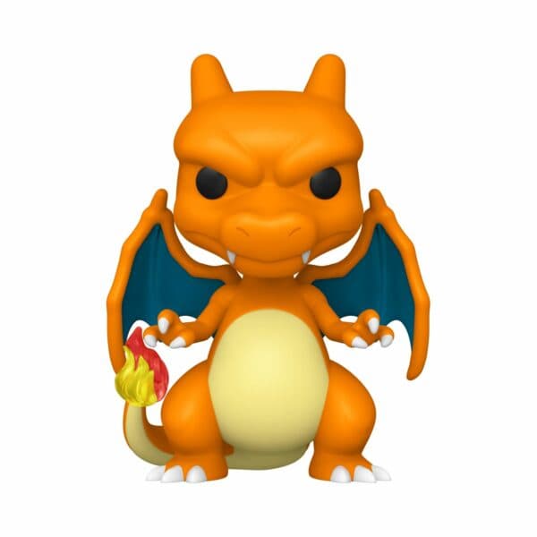 FN-POP-00074219_GLAM-600x600 Funko Pop! Games Pokémon Charizard #843